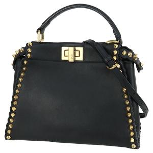 HERMES（エルメス） 【新品】エルメス グローブ 手袋 レディース