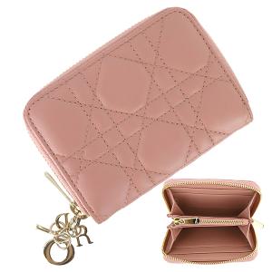 Christian Dior（クリスチャン・ディオール） ディオール バーティカル