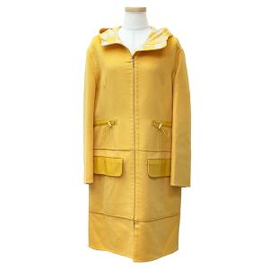 BOTTEGA VENETA（ボッテガ・ヴェネタ） コート ウール カシミヤ