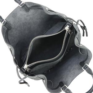 ルイヴィトン トートバッグ ショルダーバッグ ...の詳細画像5