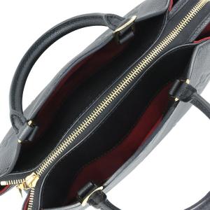 ルイヴィトン ショルダーバッグ ハンドバッグ ...の詳細画像5
