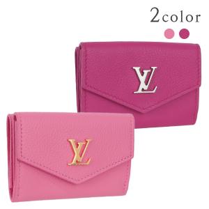 極美品 ルイ・ヴィトン ジッピーウォレット クッサン ピンクスカイ M83212 極美品 ルイ・ヴィトン ジッピーウォレット クッサン ピンクスカイ