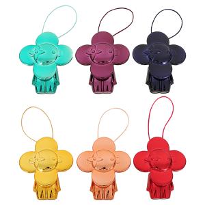 LOUIS VUITTON（ルイ・ヴィトン） ノベルティ 置物 ポーター ドーム