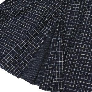 シャネル ロングスカート レディース 36サイ...の詳細画像5