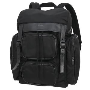 SAINT LAURENT サンローラン ショルダーバッグ マイクロクール コイン