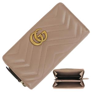 GUCCI グッチ 財布 長財布 443123 DTD1T DRW1T GG マーモント GUCCI グッチ 財布 長財布 443123 DTD1T DRW1T GG マーモント