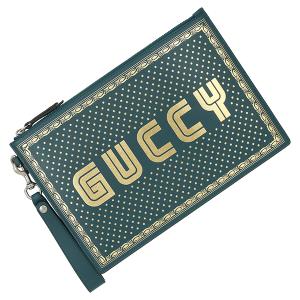 GG グッチ リュックサック GUCCI ロゴ ラージ バックパック GG