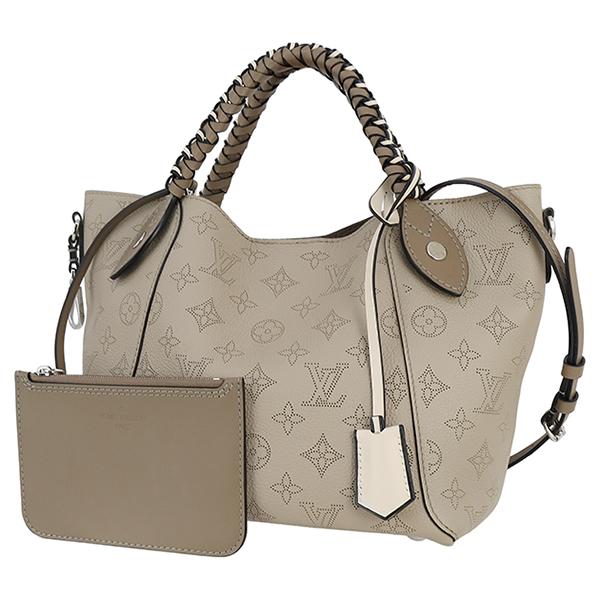 ルイヴィトン LOUIS VUITTON ハンドバッグ ショルダーバッグ レディース M53914 ...