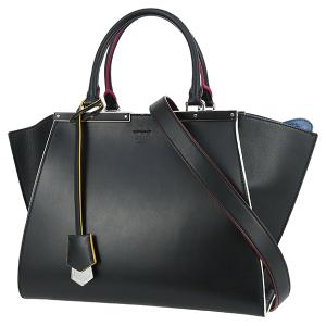 COACH（コーチ） ショルダーバッグ F72511 Graham Soft Messenger