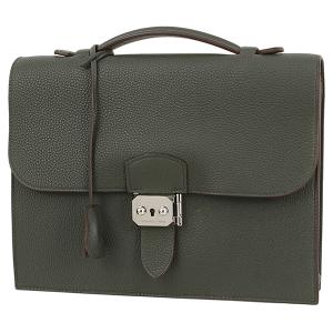 Hermes メンズバッグの商品一覧 ファッション 通販 Yahoo ショッピング