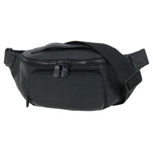 LOUIS VUITTON（ルイ・ヴィトン） クロスボディバッグ ウエストポーチ