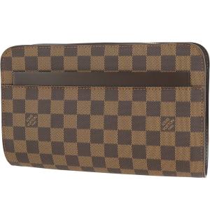 LOUIS VUITTON（ルイ・ヴィトン） クラッチバッグ M12499 ポシェット