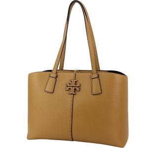 TORY BURCH（トリーバーチ） ムートンブーツ レディース 23cm ジェミニ