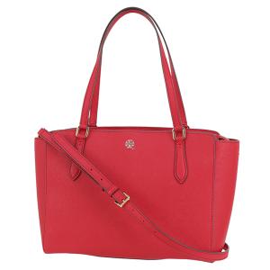 TORY BURCH（トリーバーチ） ムートンブーツ レディース 23cm ジェミニ