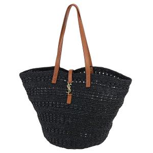 SAINT LAURENT サンローラン ショルダーバッグ マイクロクール コイン