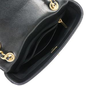 シャネル リュックサック バックパック マトラ...の詳細画像5