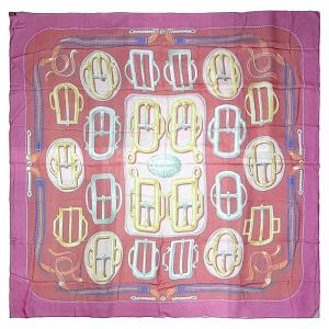 ☆HERMES ガヴロッシュ　オデュッセウスを待ちながら 21110204_2.jpg