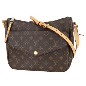 【正規品】LOUIS VUITTON ショルダーバック 楽天市場】【20%OFF】 ルイヴィトン ショルダーバッグ サッククール