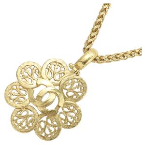 CHANEL（シャネル） バレッタ ヘアクリップ ABA781 ヘアアクセサリー