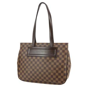 ユーティリティ（LOUIS VUITTON） ルイヴィトン ショルダーバッグ