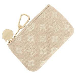 ルイ・ヴィトン　モノグラム　ショルダーバッグ 楽天市場】LOUIS VUITTON ルイヴィトン モノグラム・リバース ループ