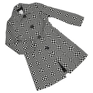 CHANEL シャネル ワンピース ドレス Mサイズ レディース フレア