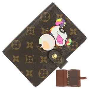 LOUIS VUITTON（ルイ・ヴィトン） ペンケース トゥルースエリザベット