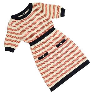 CHANEL（シャネル） スカート 36サイズ Sサイズ レディース ツイード