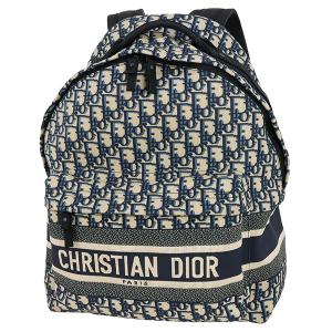 Christian Dior（クリスチャン・ディオール） ディオール ハンドバッグ