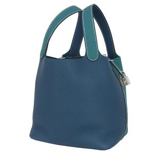 ボリード エルメス ボリード31 トリヨンクレマンス エトゥープ