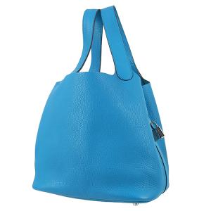 HERMES（エルメス） H3H2824DJB340 ツイルレーヌ 23AW ニット シルク