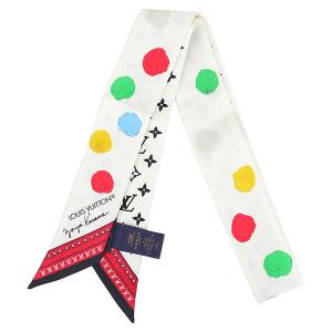 LOUIS VUITTON ルイヴィトン 帽子 キャップ ビーマイキャップ M77543