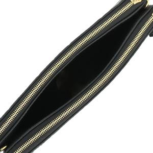 ルイヴィトン ショルダーバッグ M68568 ...の詳細画像5