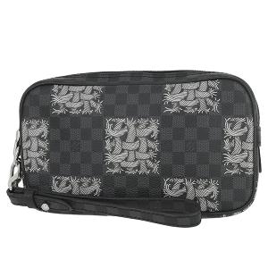 LOUIS VUITTON（ルイ・ヴィトン） ボディバッグ ウエストポーチ
