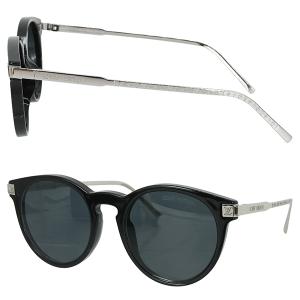 LOUIS VUITTON（ルイ・ヴィトン） サングラス ウェーブ ロン Z0480W