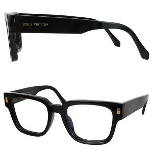Louis Vuitton ルイヴィトン　ミリオネア　サングラス LOUIS VUITTON（ルイ・ヴィトン） ミリオネア Z1165W 55□17 145