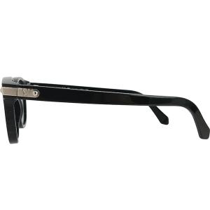 ルイヴィトン サングラス LVシグネチャー ス...の詳細画像2