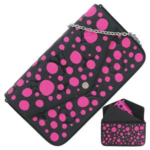 LOUIS VUITTON（ルイ・ヴィトン） ボディバッグ ジェロニモス N51994