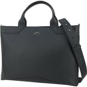 Cartier（カルティエ） ビジネスバッグ ロザンジュ スリム