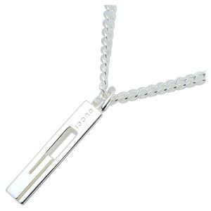 GUCCI（グッチ） バングル ブレスレット Gキューブ 551919 メンズ