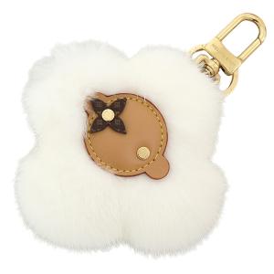 LOUIS VUITTON（ルイ・ヴィトン） ブレスレット M1450A ブレスレットLV