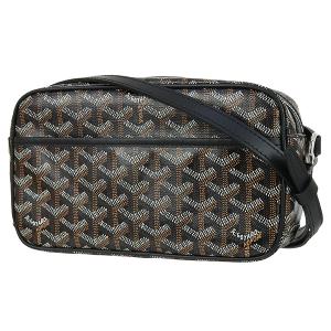 トリーバーチパンプス TORY BURCH（トリーバーチ） パンプス レディース 22cm エヴァリー