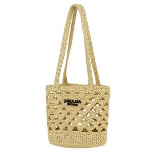 ポルトモネ・ジュール ルイヴィトン コインケース ポルトモネジュール