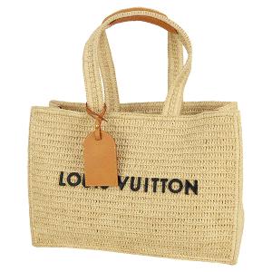 CHANEL（シャネル） 本物 ココマーク 巾着 ショルダーバッグ
