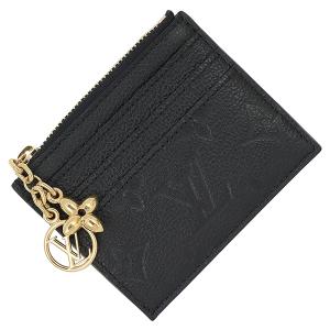 ルイヴィトン LOUIS VUITTON コインケース ジッピーコインパース ダミエ ダミエアズール 2種 6918