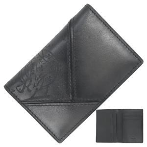 BOTTEGA VENETA（ボッテガ・ヴェネタ） 【新品同様】ボッテガヴェネタ