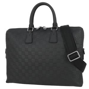 LOUIS VUITTON（ルイ・ヴィトン） ショルダーバッグ N40357 アマゾン