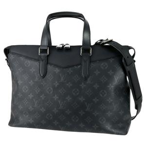 ルイヴィトン　ボストンバッグ キーポル ルイヴィトン ボストンバッグ ショルダーバッグ メンズ