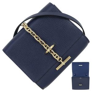 HERMES（エルメス） カードケース カルヴィ ヴェルソ ヴォーエプソン