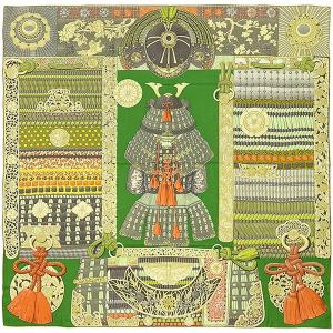 【HERMES】カレジェアン140❤︎ボタニカルグラフィカ❤︎ 楽天市場】エルメス ショール カレ ジェアン 140 ボタニカ グラフィカ